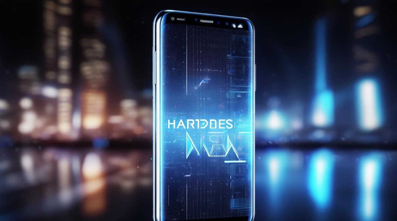 荣耀V0升级鸿蒙