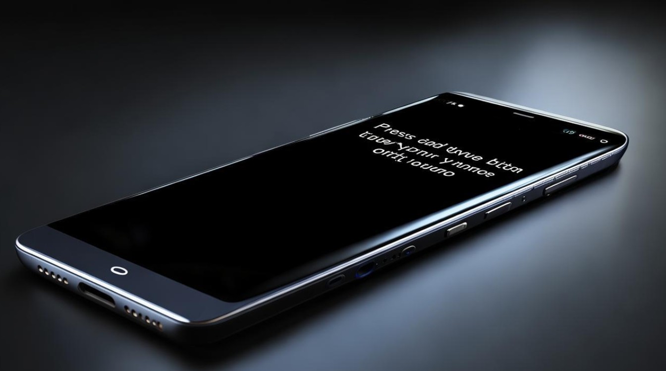 oppo手机关不了机