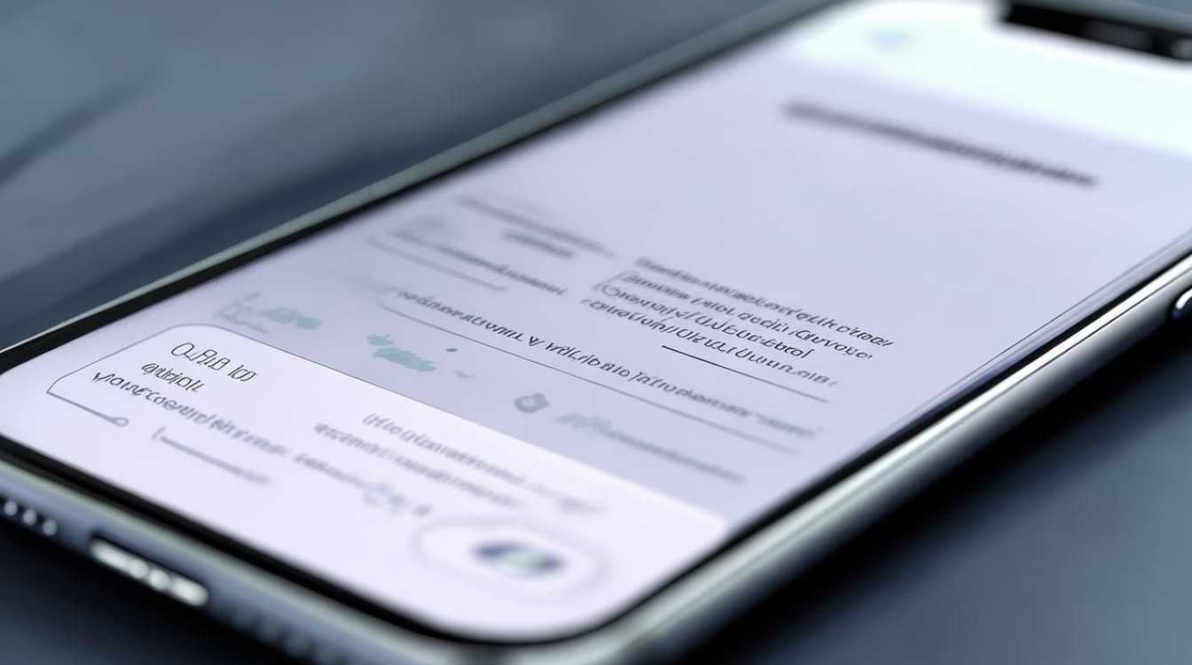 鸿蒙系统通话延迟怎么办