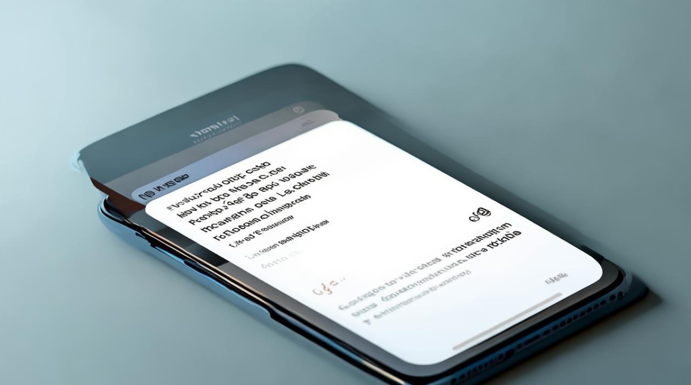 鸿蒙系统通话延迟怎么办