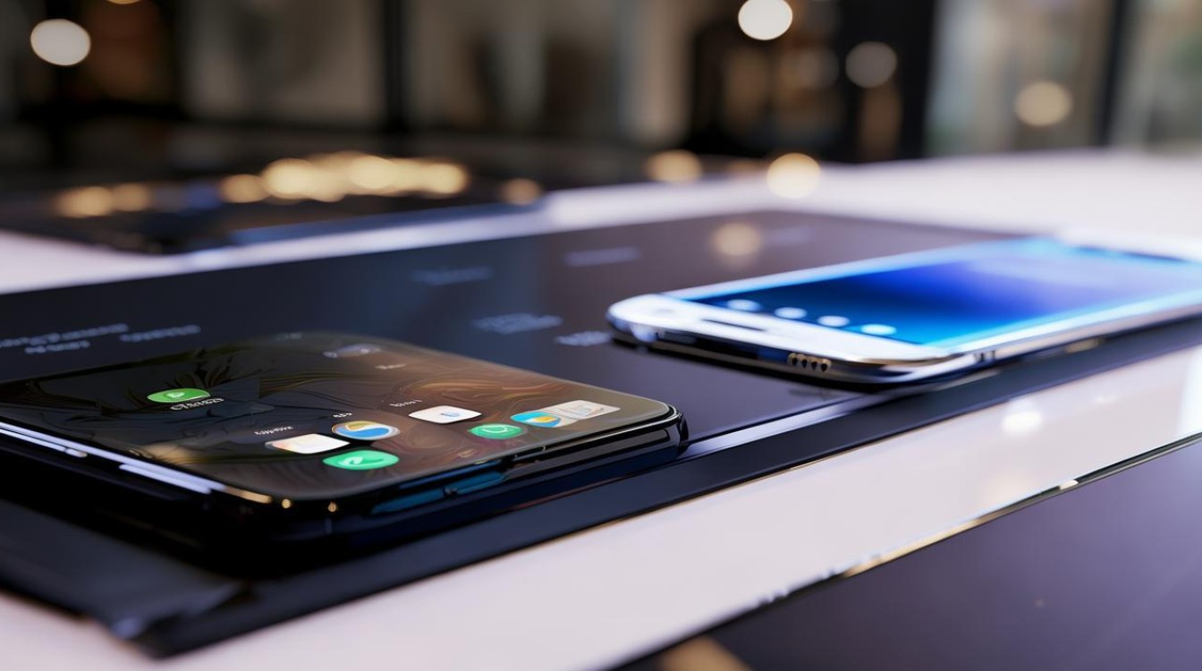 魅族和vivo哪个好