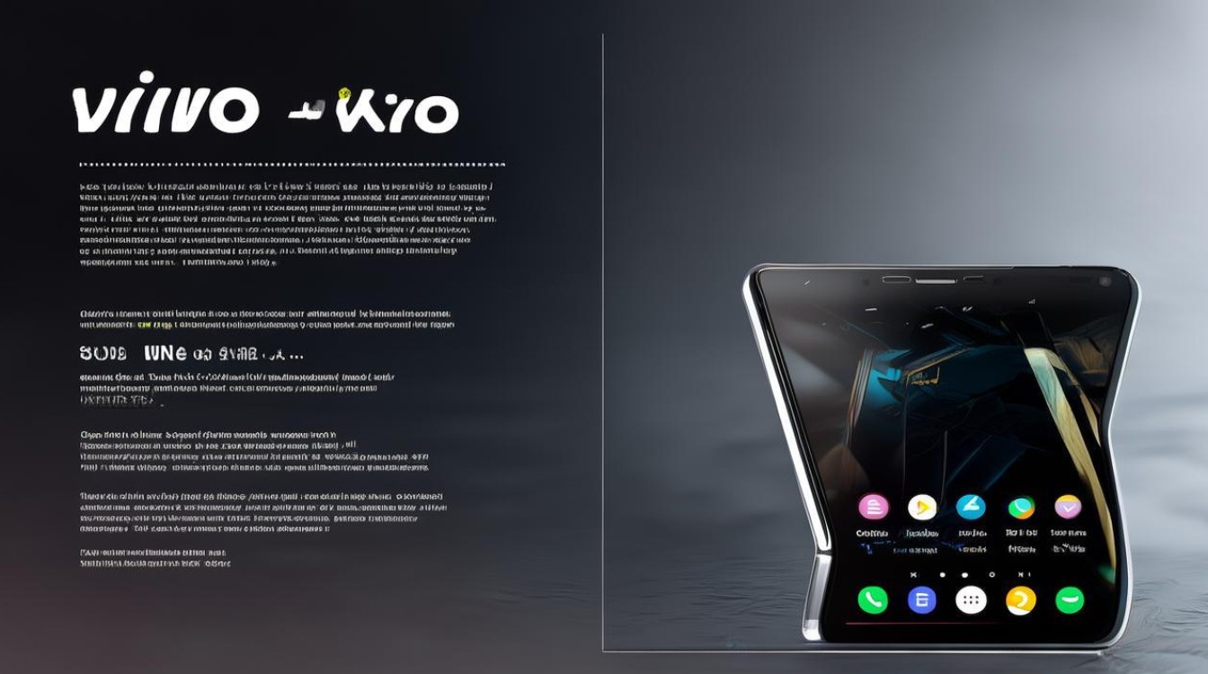 魅族和vivo哪个好