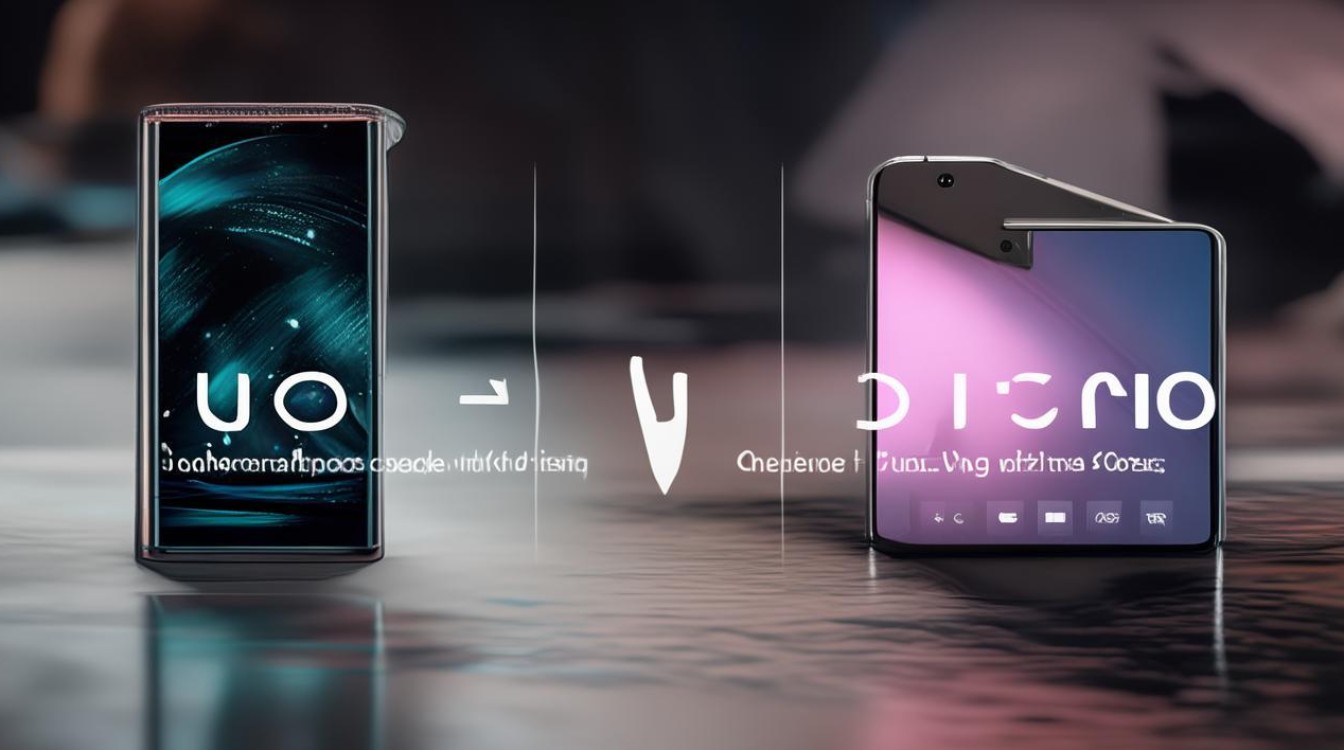 魅族和vivo哪个好