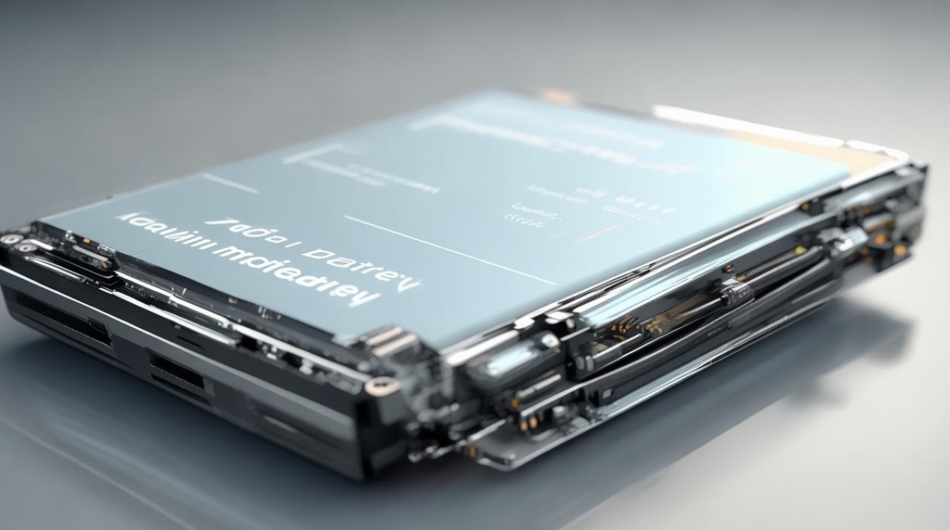 小米手机电池价格