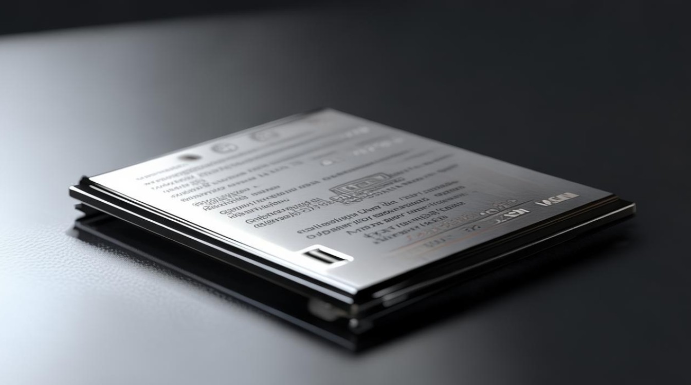 小米手机电池价格