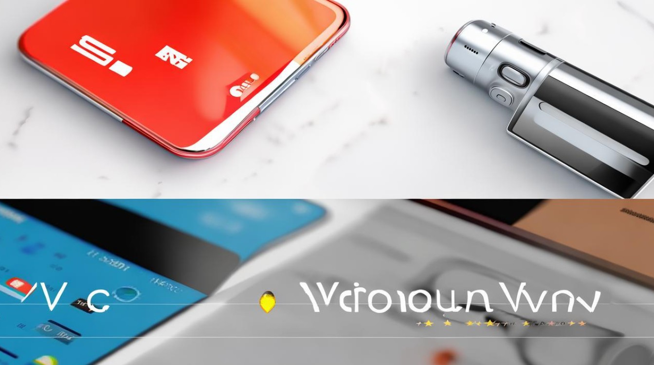 小米手机和vivo手机哪个好