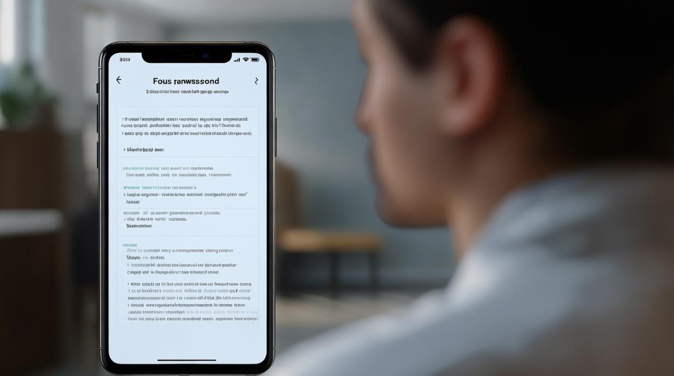 oppo手机忘记密码怎么开