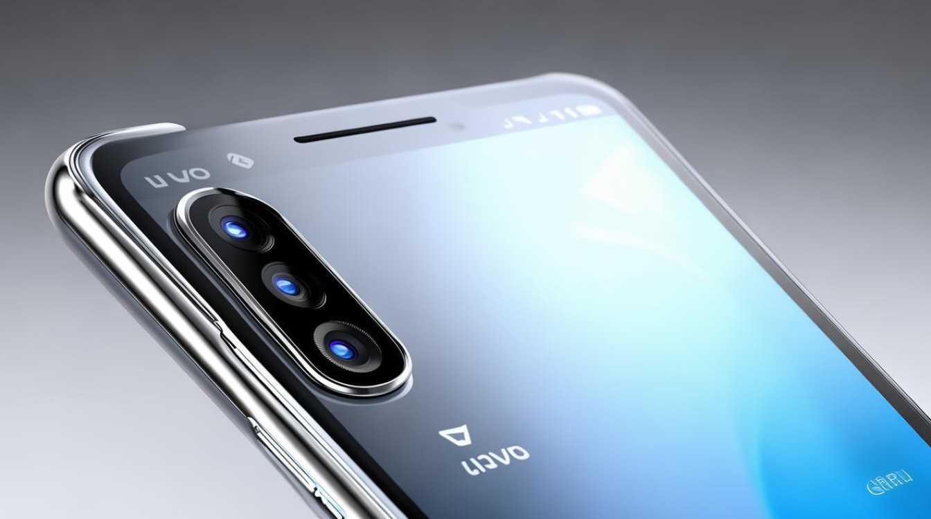 vivo y29