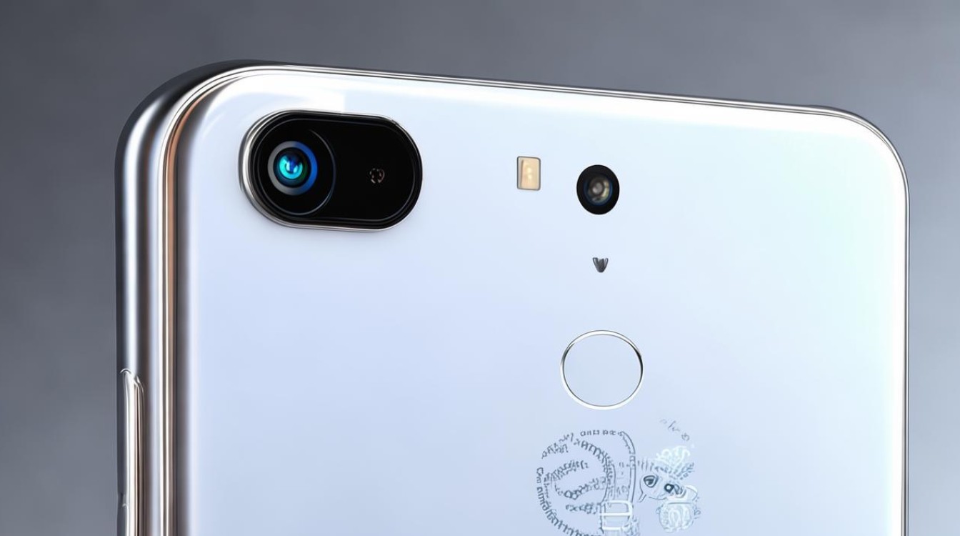 vivo y29