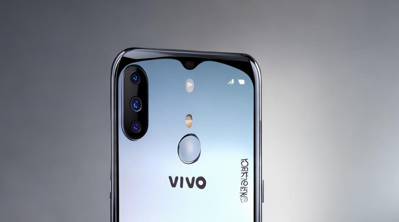 vivo y29