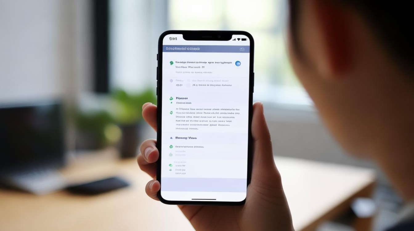 oppo手机怎么安卡