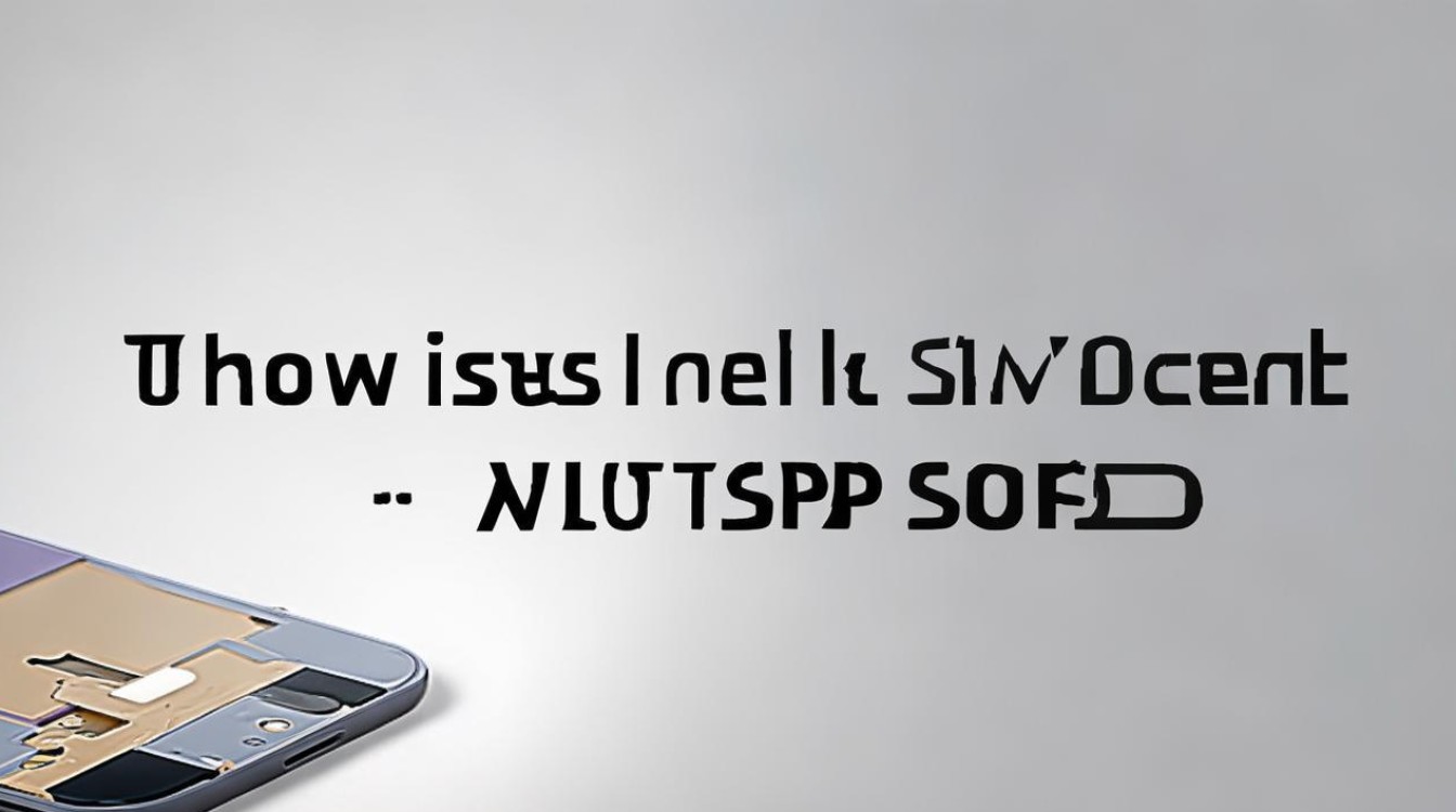 oppo手机怎么安卡