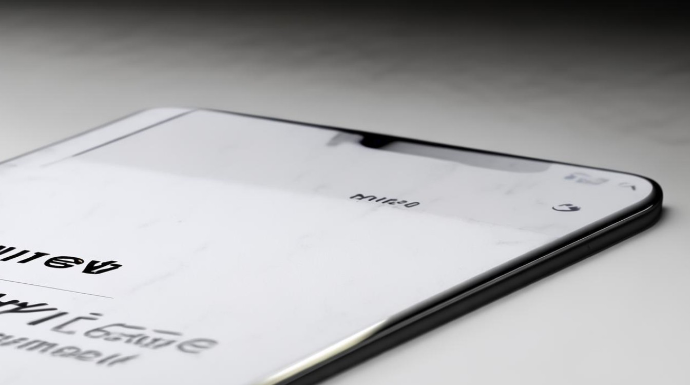 oppo手机怎么清除内存