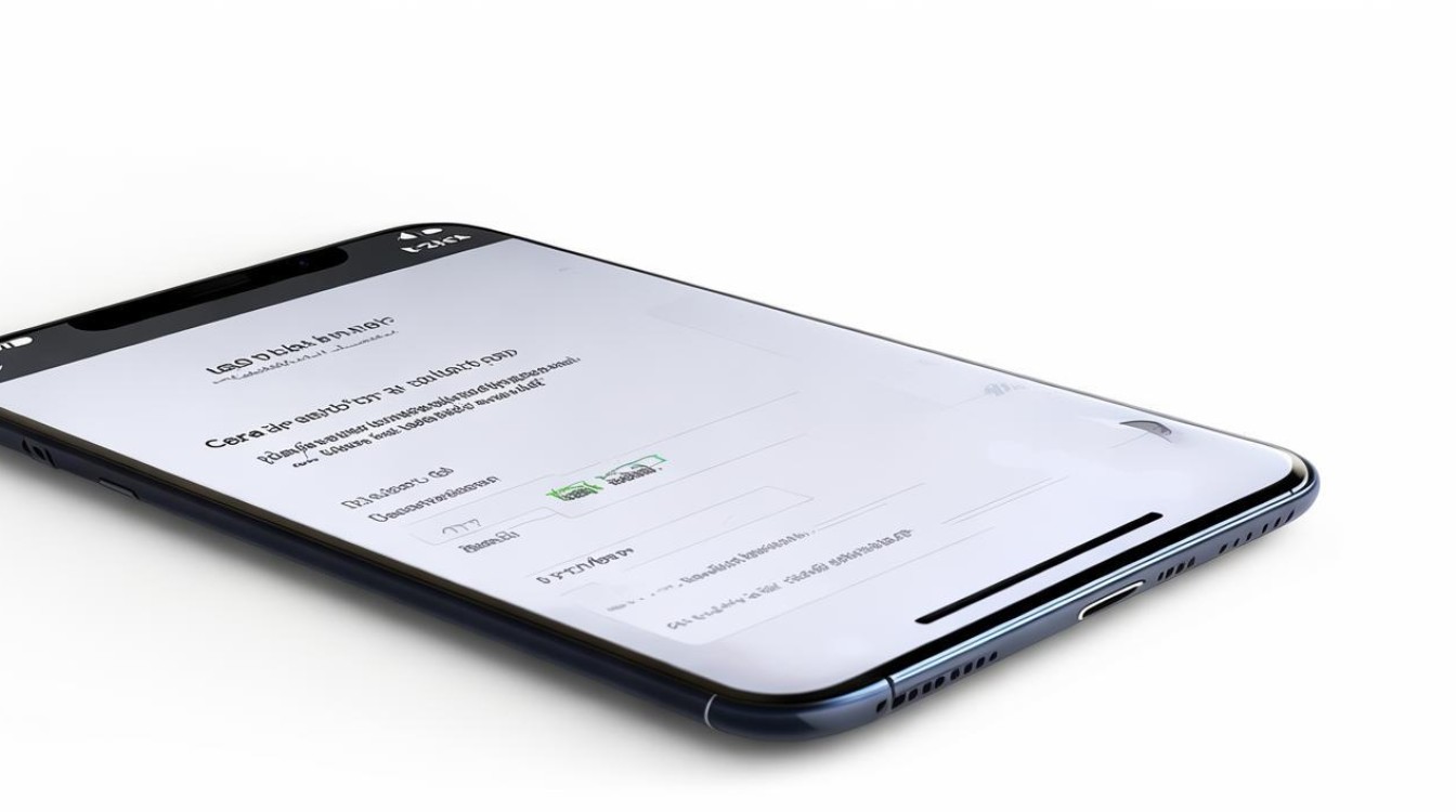 oppo手机怎么清除内存