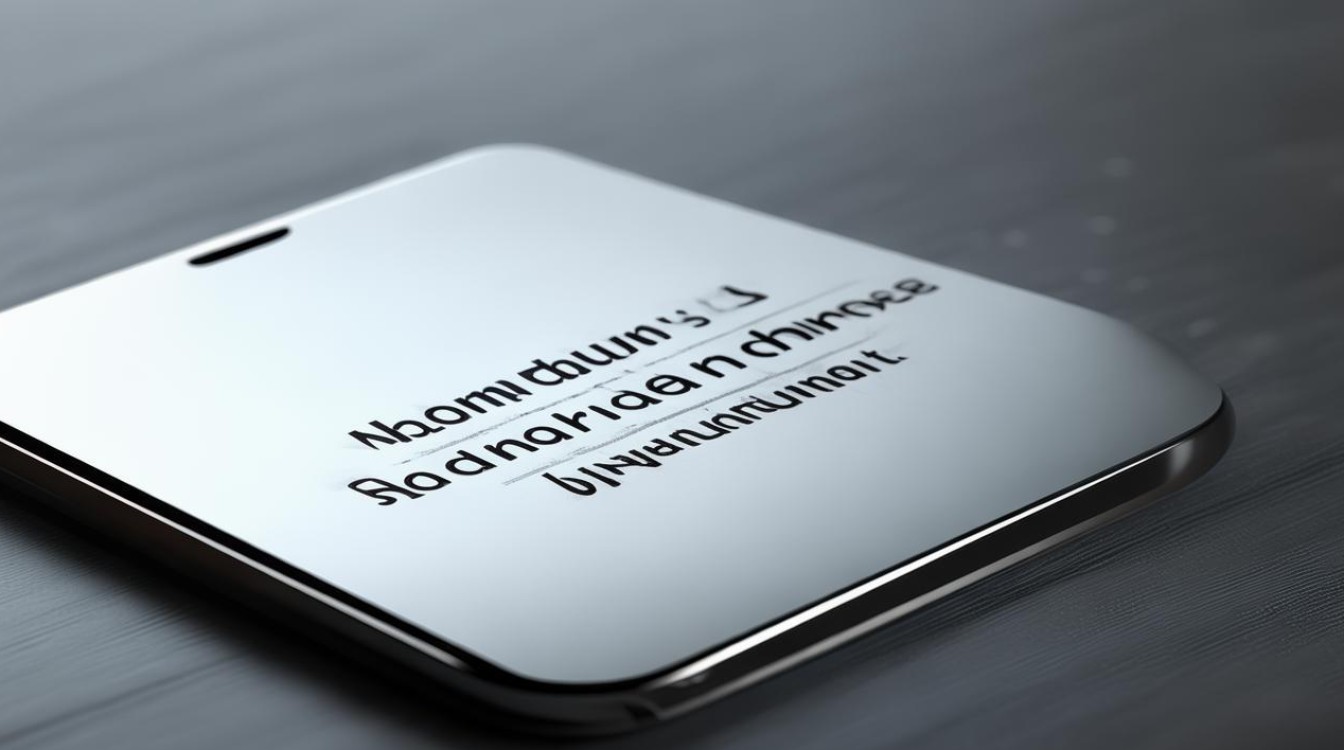 换个三星手机屏幕多少钱