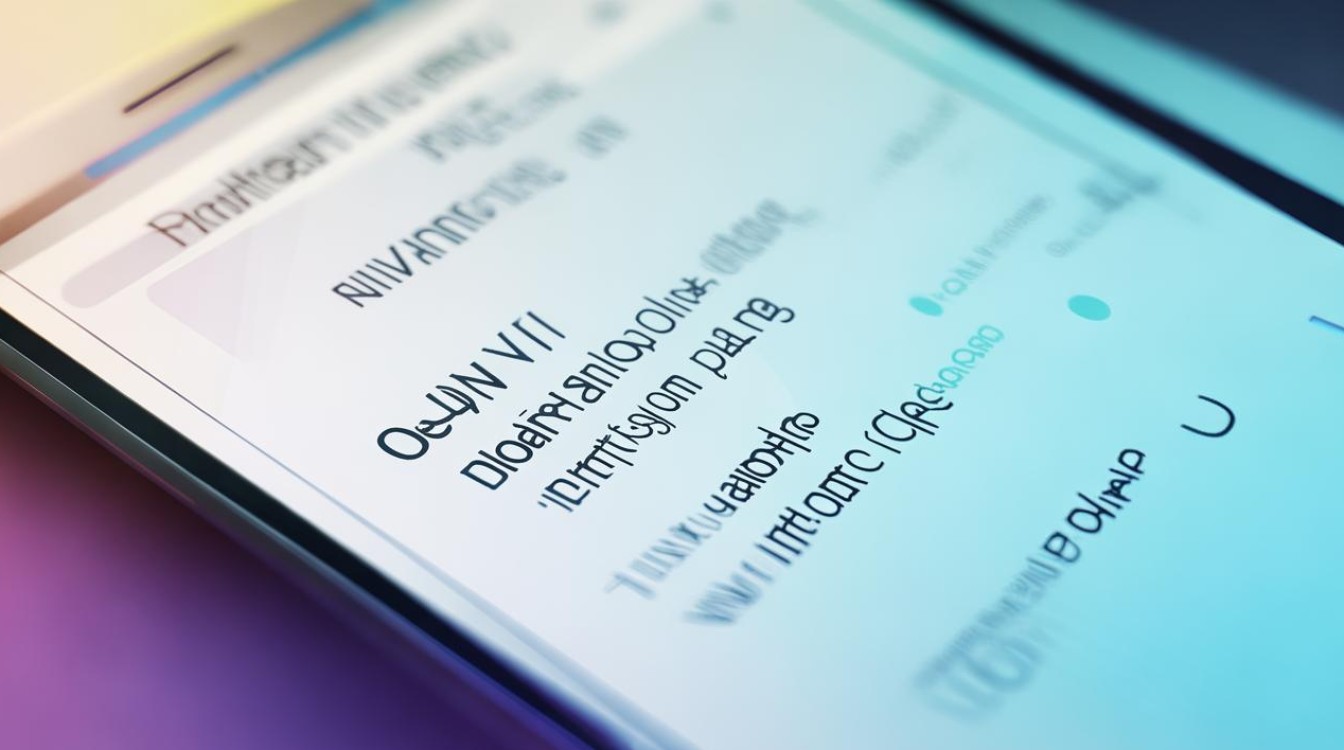 vivo怎么自己刷机