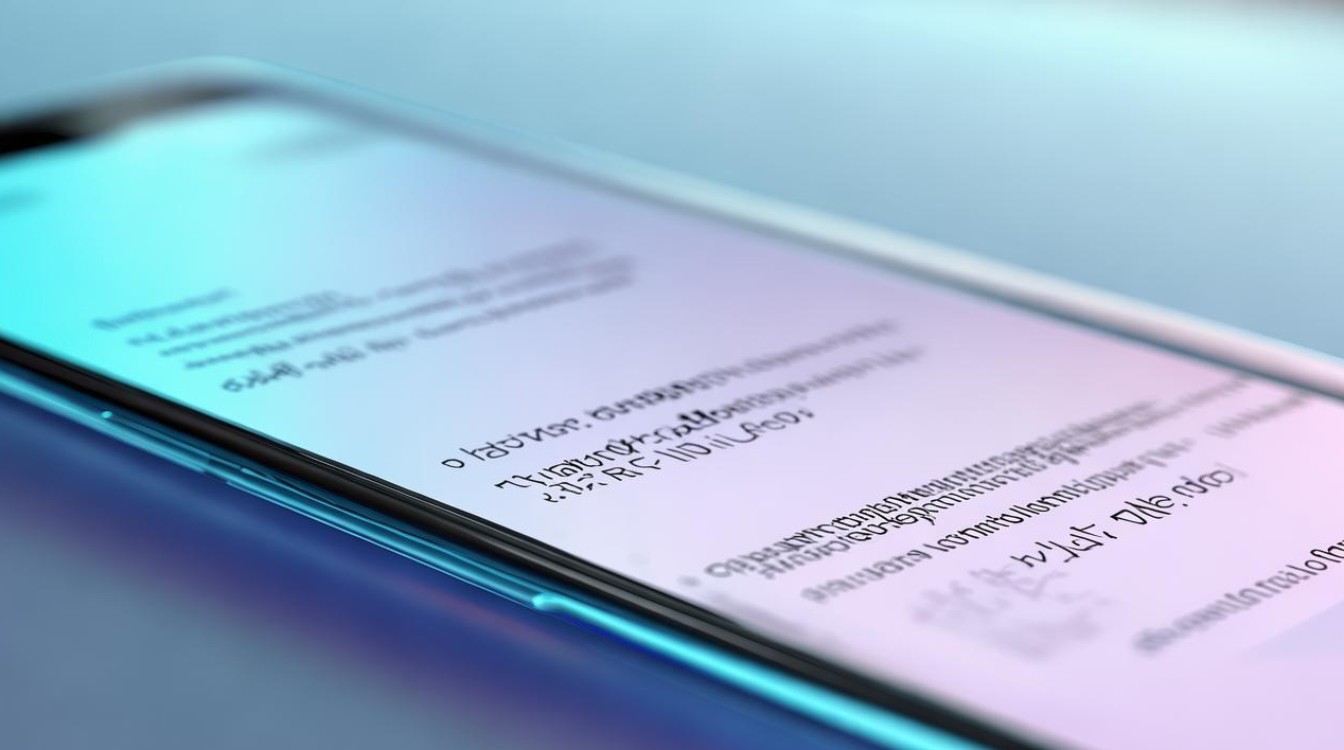 vivo怎么自己刷机