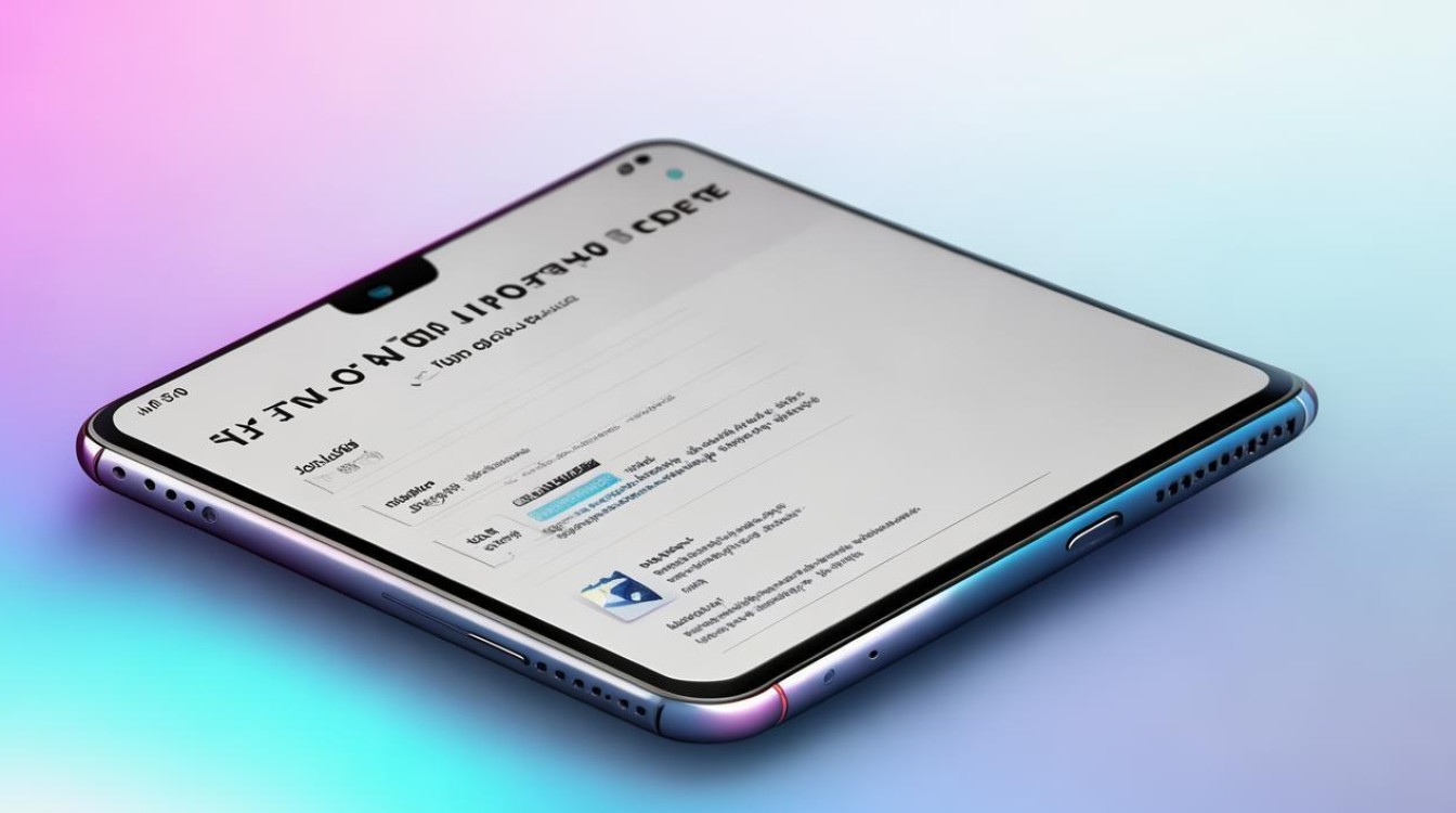 vivo怎么自己刷机