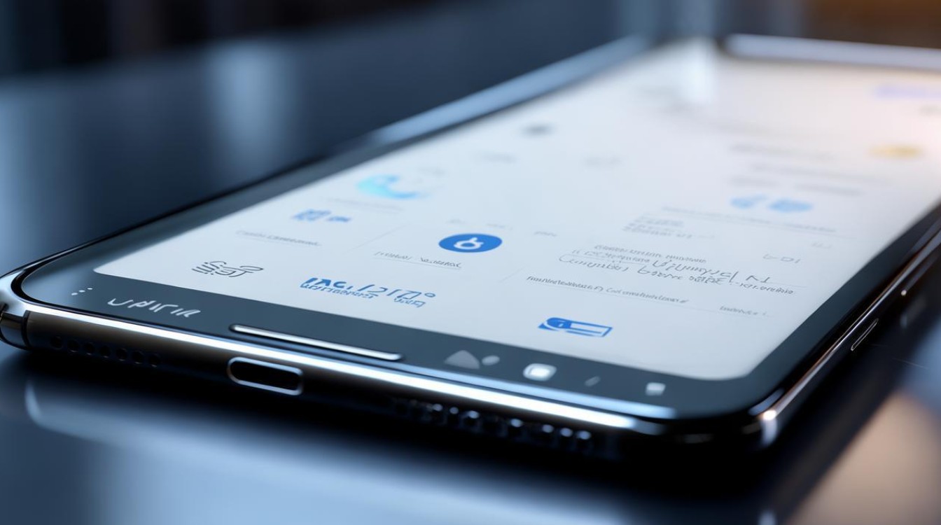 华为手机助手怎么用?