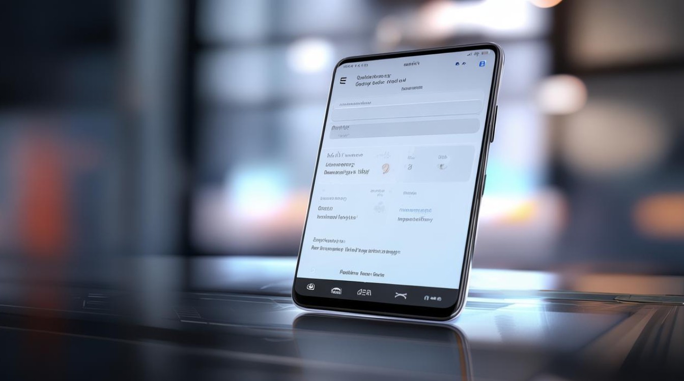 华为手机助手怎么用?