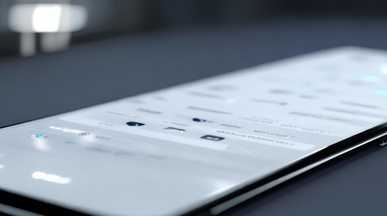 华为手机助手怎么用?