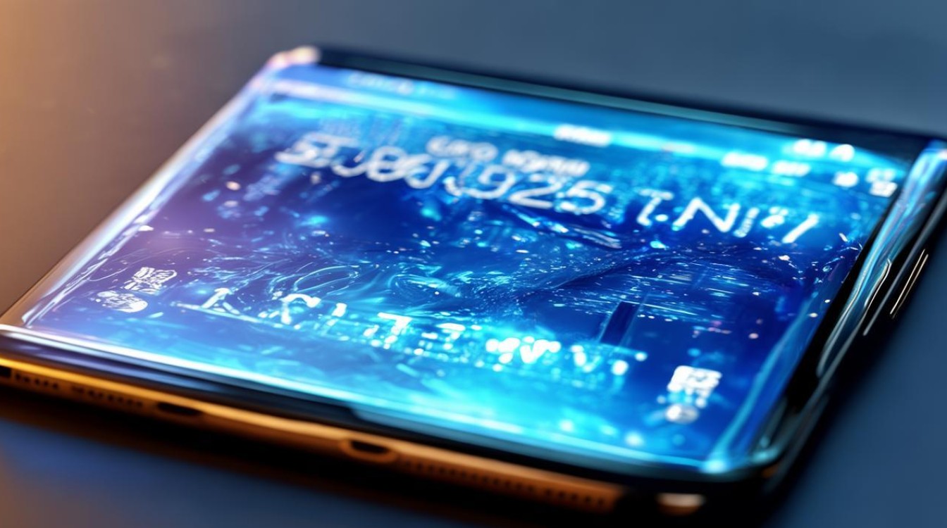 三星手机屏幕闪