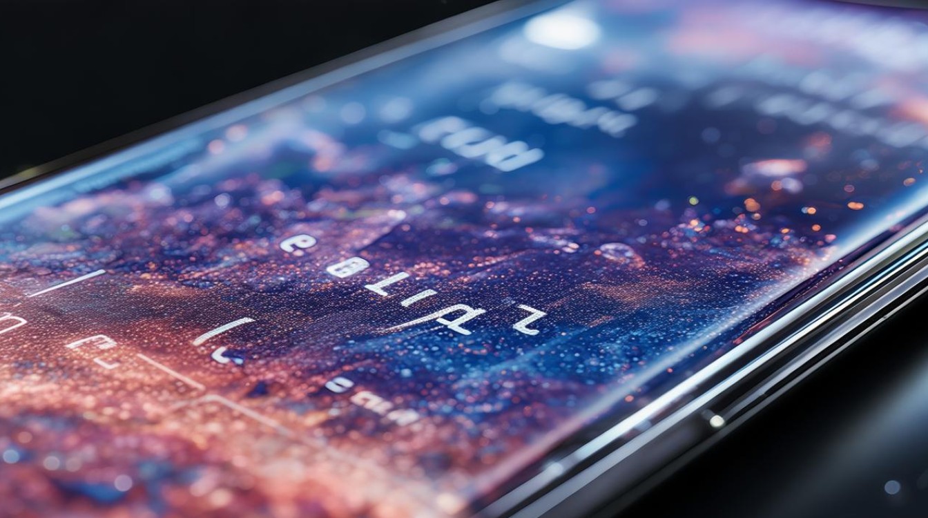 三星手机屏幕闪