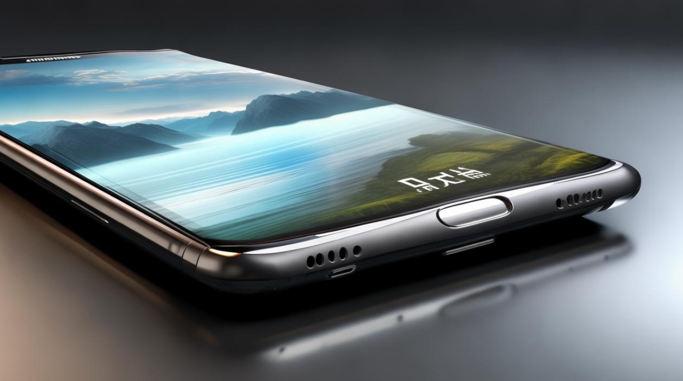 oppo 手机图片及报价有哪些？