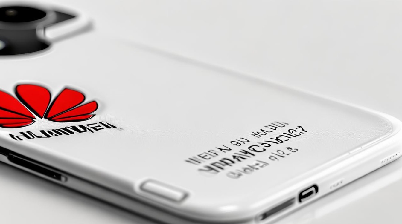 华为手机壳哪里买正品?