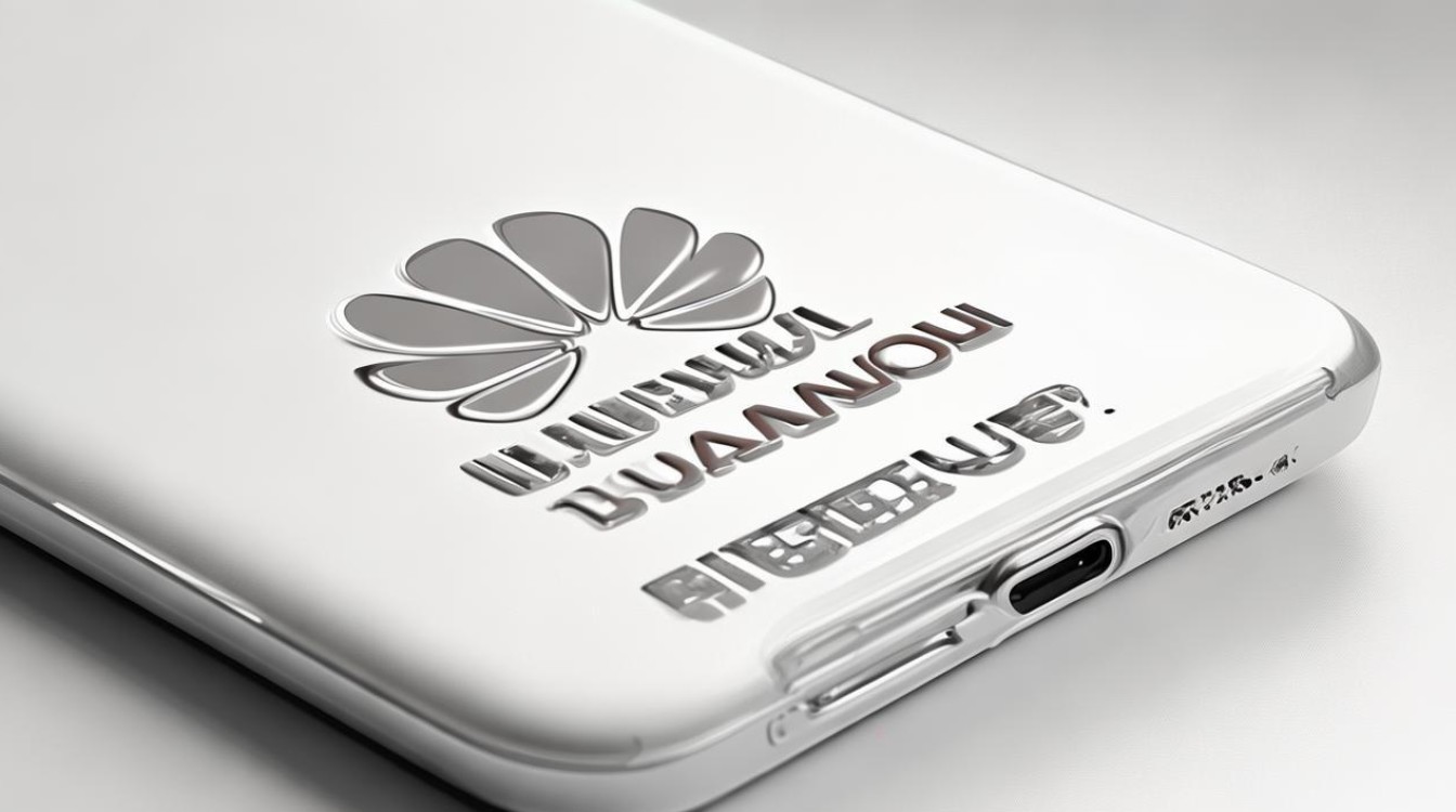 华为手机壳哪里买正品?