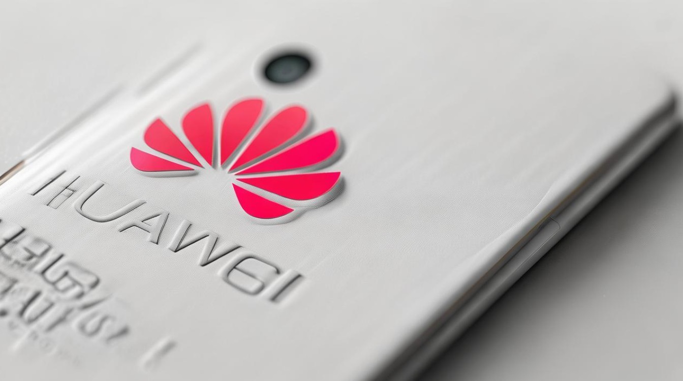 华为手机壳哪里买正品?