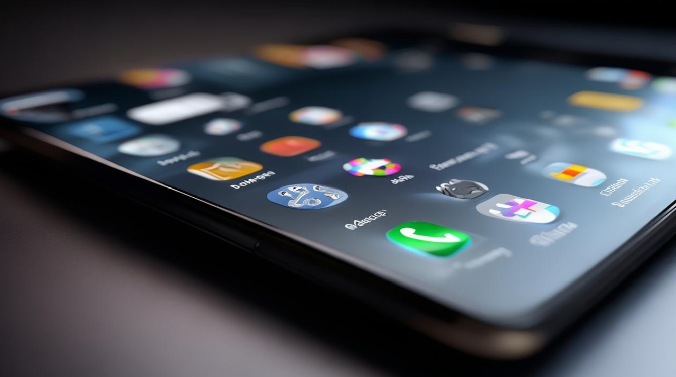 安卓6.0系统有哪些