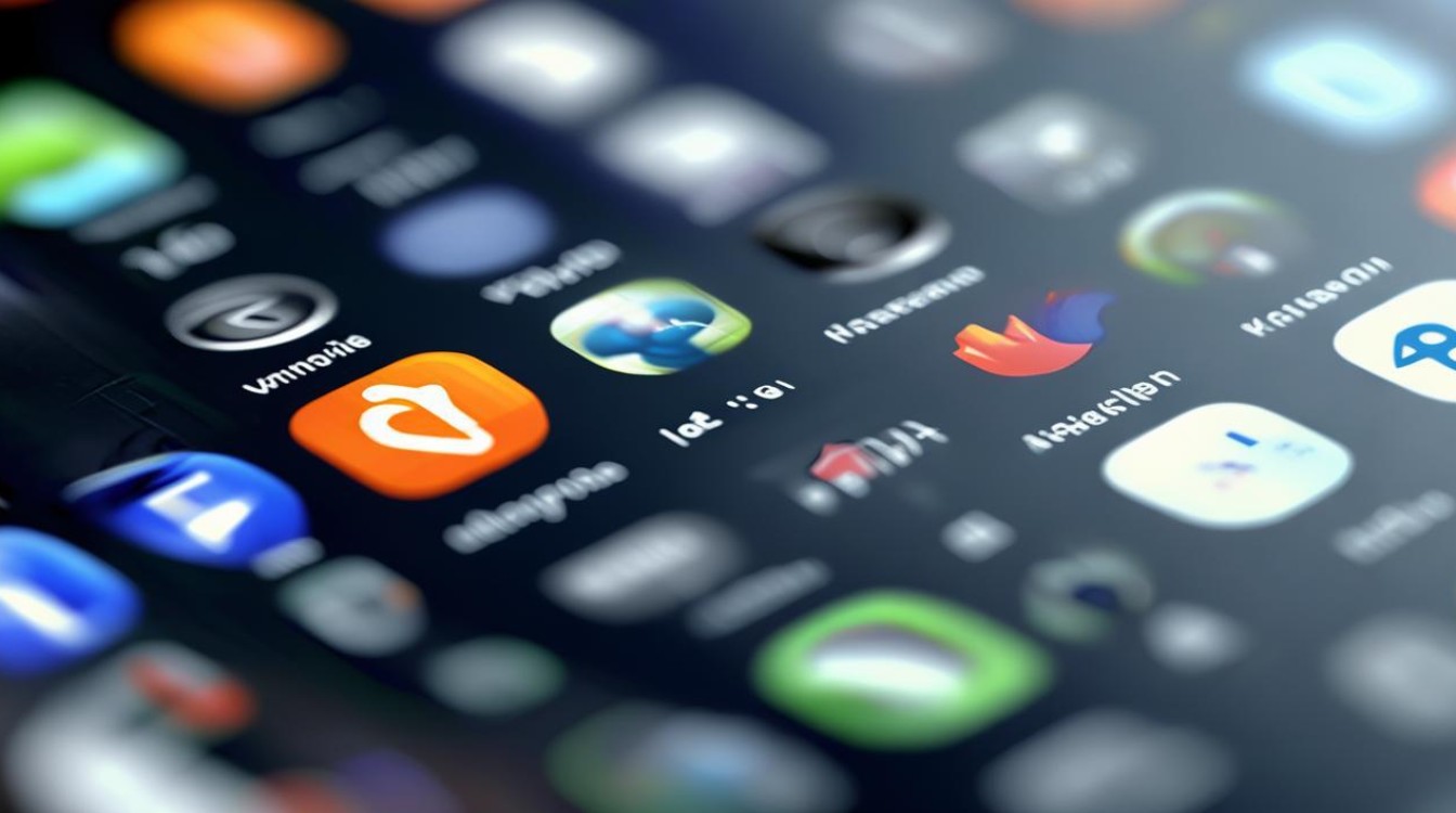 安卓6.0系统有哪些