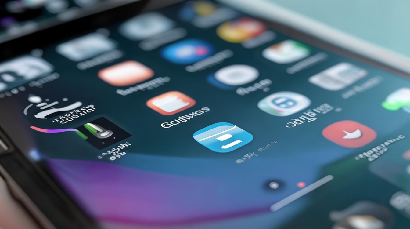 安卓6.0系统有哪些