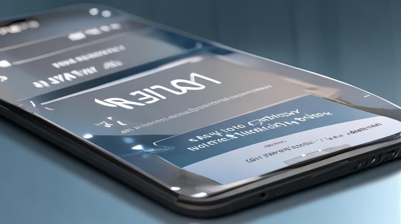 三星手机相册怎么恢复