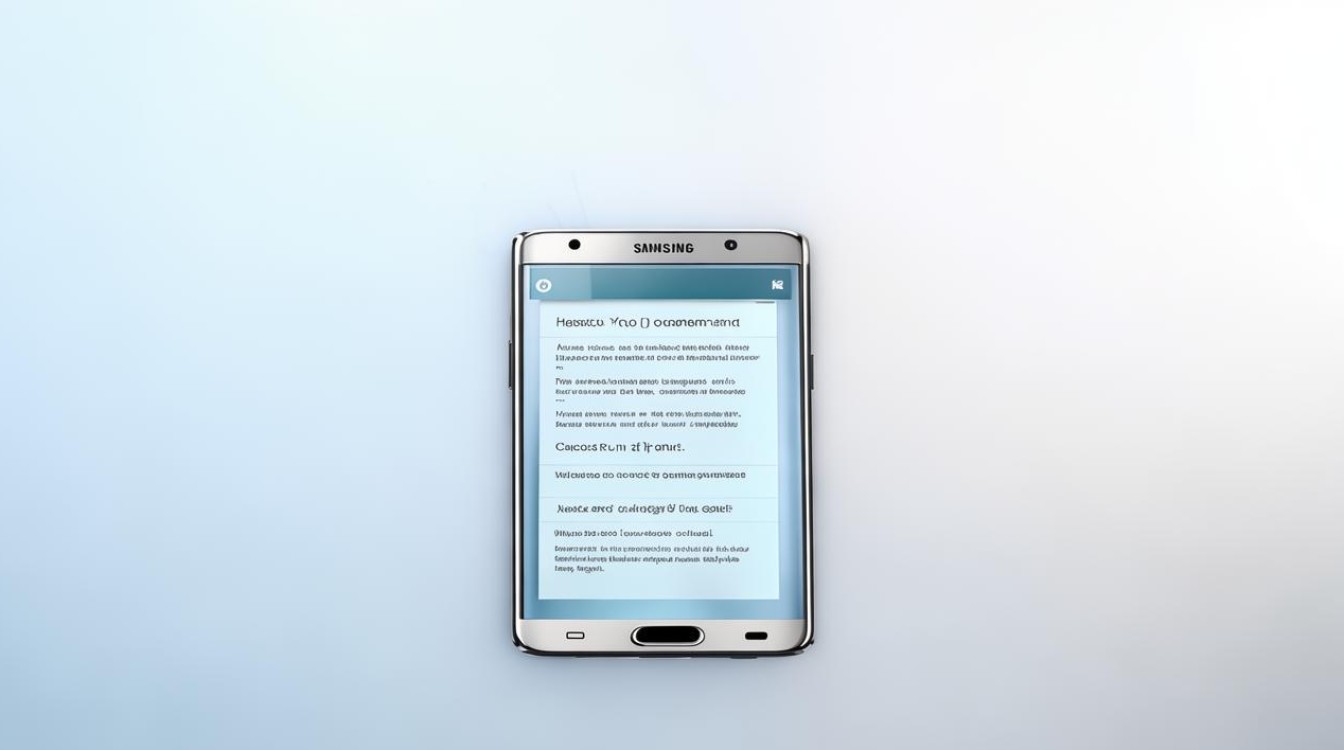 三星手机相册怎么恢复