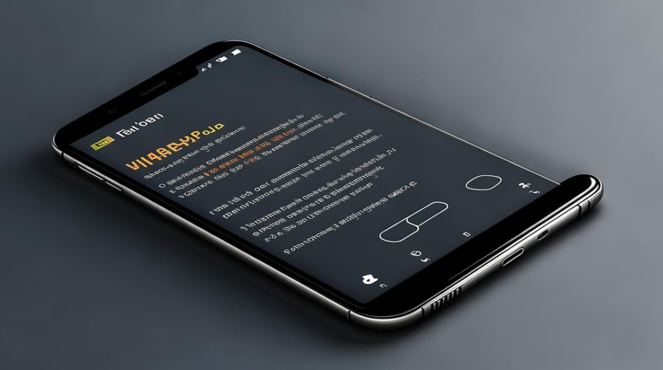 小米手机怎么打开usb调试