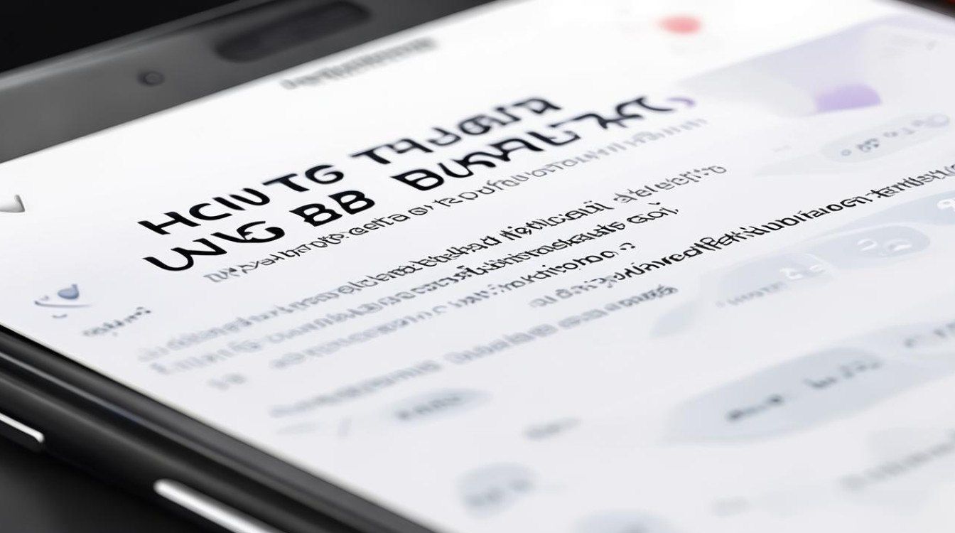 小米手机怎么打开usb调试