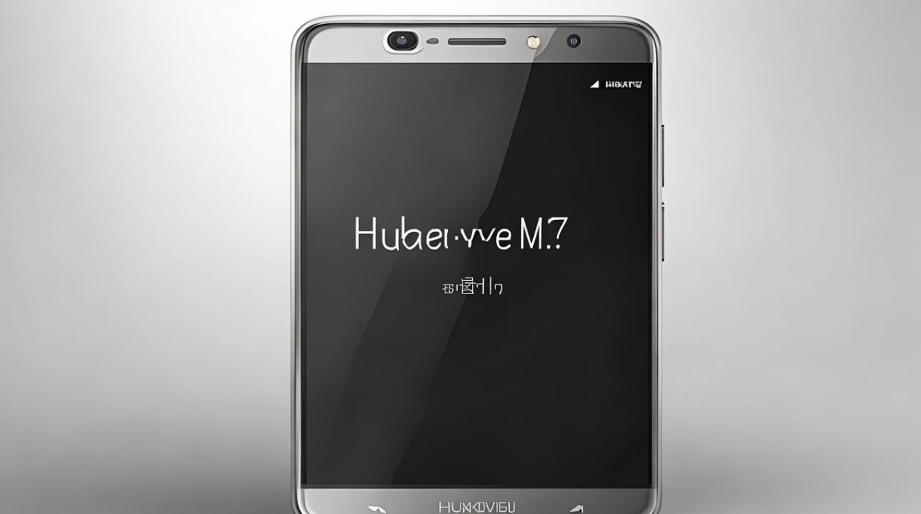 华为 m9 何时上市？