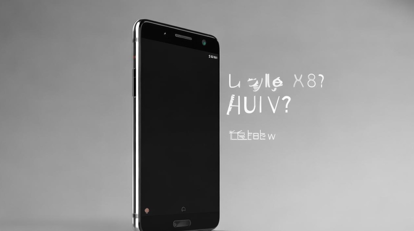 华为 m9 何时上市？