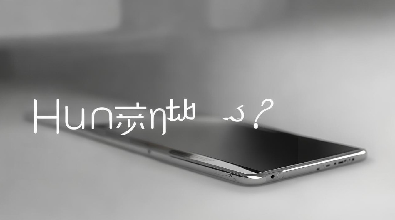 华为 m9 何时上市？