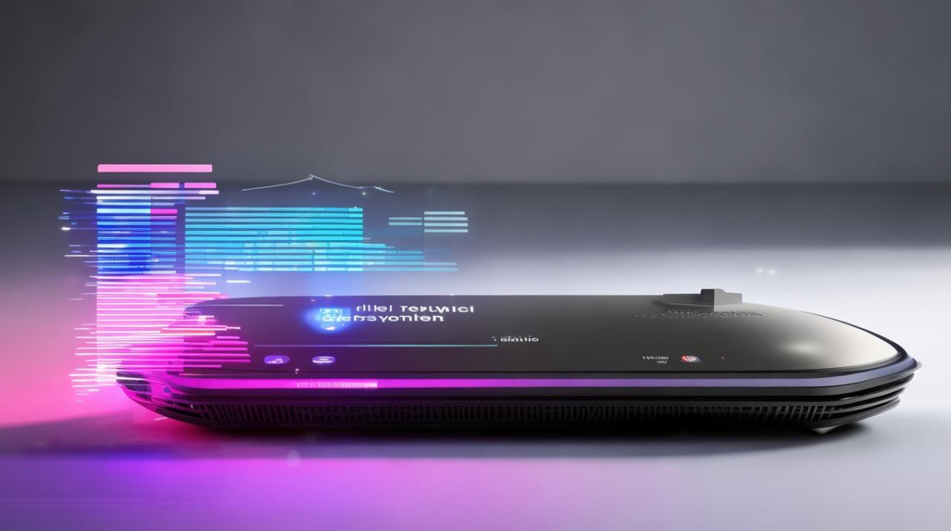 华为路由器信号强吗?