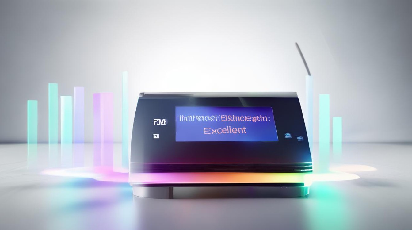 华为路由器信号强吗?