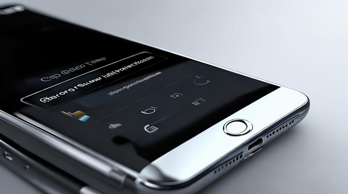 oppo手机充电慢耗电快