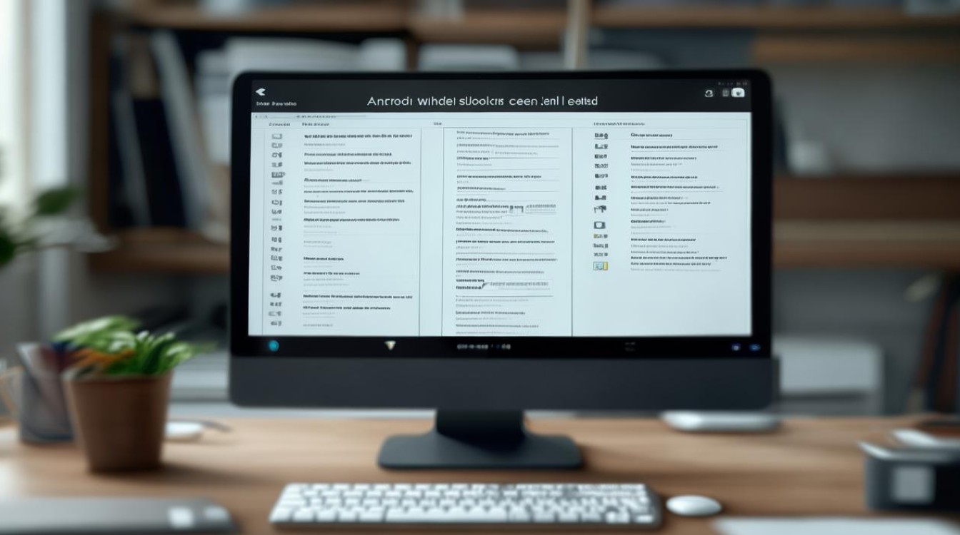 安卓哪些文件夹可以删除