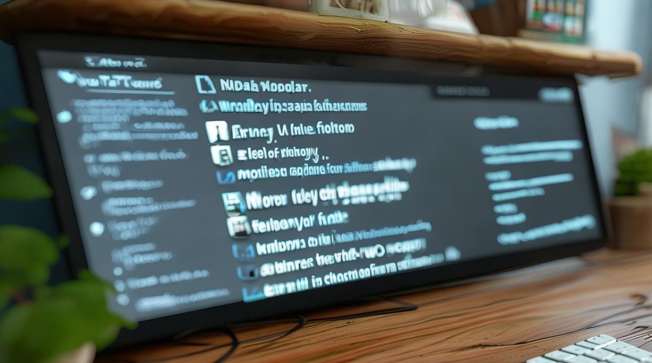 安卓哪些文件夹可以删除