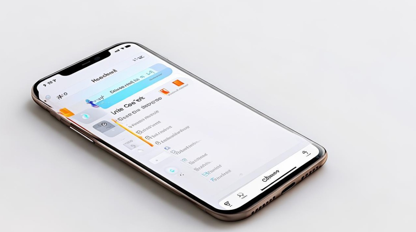 oppo手机怎么隐藏图片