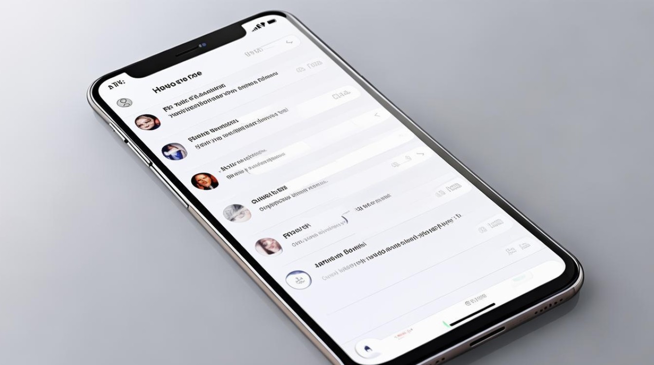 oppo手机怎么隐藏图片