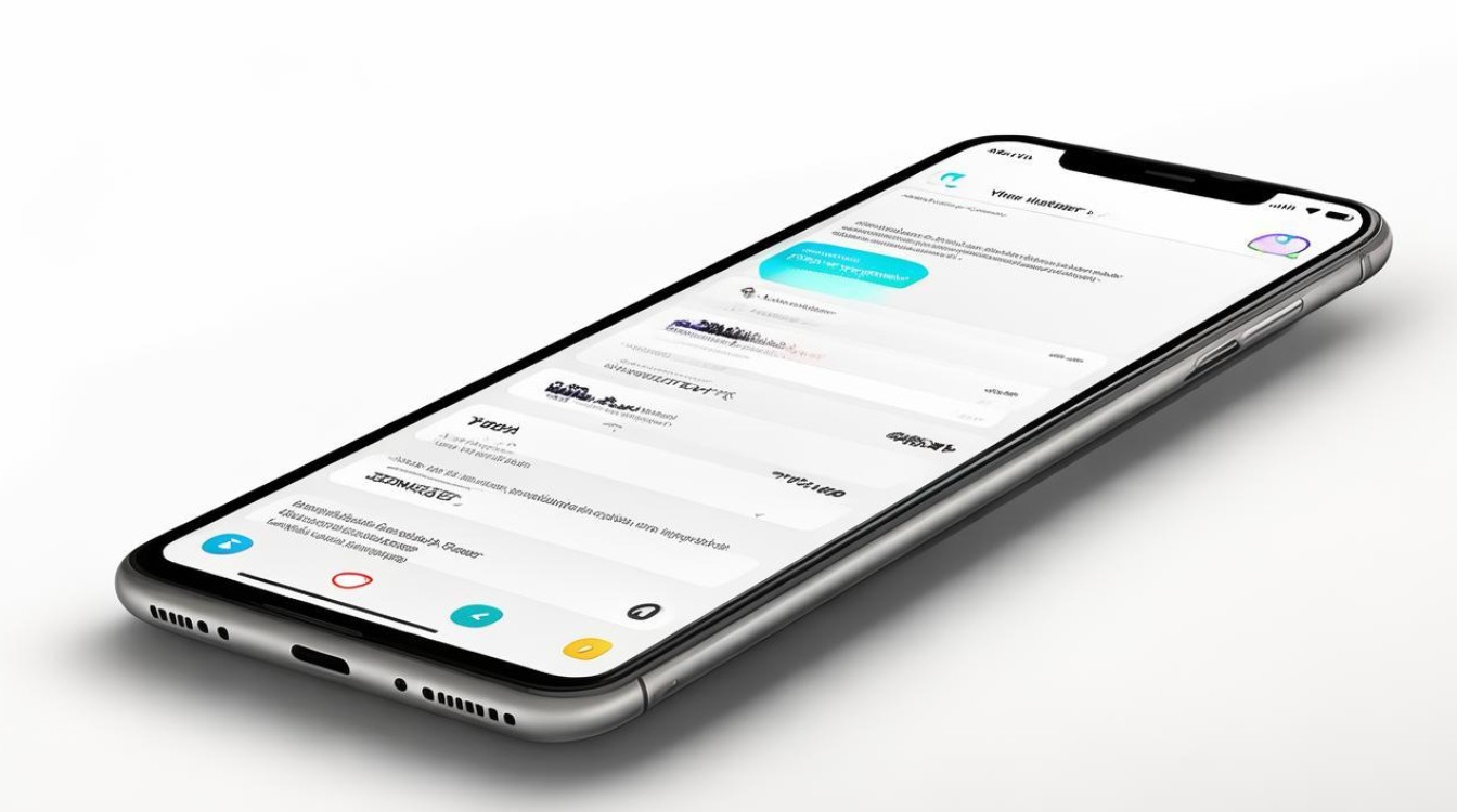oppo手机怎么隐藏图片