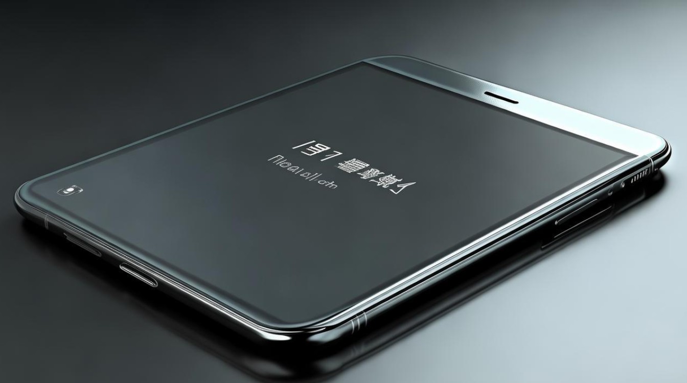 魅族17哪里可以免息